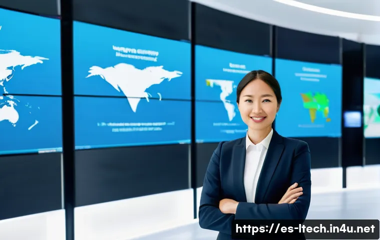 물류기술사 자격증과 해외 물류 자격증 비교 관련 이미지 2